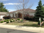 5014 W 9th Street Greeley, CO 80634 - Image 311000