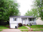 3520 W 31st St Davenport, IA 52804 - Image 311100