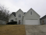 4952 Niagara Dr Nw Acworth, GA 30102 - Image 311136