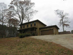 560 Tate Creek Ct Nw Acworth, GA 30102 - Image 311137