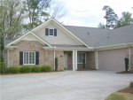 4708 Rose Arbor Dr Nw # 8 Acworth, GA 30101 - Image 311140