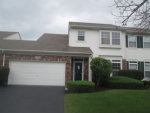 7205 Alden Dr Plainfield, IL 60586 - Image 311183