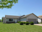 7006 Bitterroot Dr Plainfield, IL 60586 - Image 311190