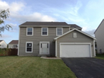 6302 Brunswick Dr Plainfield, IL 60586 - Image 311186