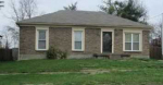 5907 Midnight Louisville, KY 40229 - Image 311118