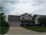 5317 Lindenwood Cir Plainfield, IL 60586 - Image 311189