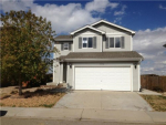 3950 Celtic Ln Fort Collins, CO 80524 - Image 311127