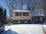 128 Linhart Street Novi, MI 48377 - Image 311195