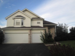 13506 Savanna Dr Plainfield, IL 60544 - Image 311184