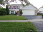 20854 W Barrington Ln Plainfield, IL 60544 - Image 311187