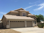 16224 W Jefferson St Goodyear, AZ 85338 - Image 311180