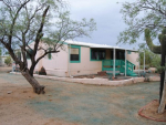 11985 W Orange Grove Road Tucson, AZ 85743 - Image 311181