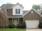 6909 Samuel Long Way Louisville, KY 40229 - Image 311115