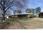 1910 Azalea Circle Decatur, AL 35601 - Image 311192