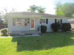 9607 Caven Ave Louisville, KY 40229 - Image 311121