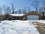 2186 Carpathian Dr West Bloomfield, MI 48324 - Image 311194