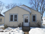 1895 Nevada St Muskegon, MI 49441 - Image 311196