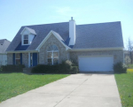 6803 Caitlynn Way Louisville, KY 40229 - Image 311122