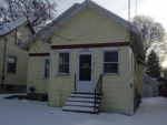 1344 Lansing Ave Lansing, MI 48915 - Image 311197