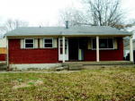 9811 Titan Dr Louisville, KY 40229 - Image 311123