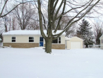 6225 Sommerset Rd Lansing, MI 48911 - Image 311199