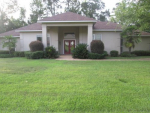 408 Devonport Circle Raymond, MS 39154 - Image 311103