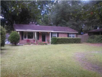 105 NEWINGTON RD Summerville, SC 29485 - Image 311155