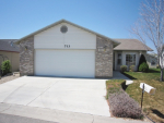 713 N Dover Court Nampa, ID 83651 - Image 311150