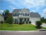 9464 MARKLEY BLVD Summerville, SC 29485 - Image 311160