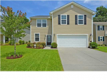 3005 ELLINGTON DR Summerville, SC 29485 - Image 311154