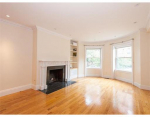 406 Marlborough Street #1 Boston, MA 02116 - Image 311171