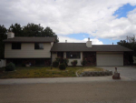 96 S Andrew Street Nampa, ID 83651 - Image 311148