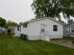 105 West Ash Street Buffalo, MN 55313 - Image 311142