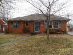 1227 Castlewood Pl Owensboro, KY 42303 - Image 311112