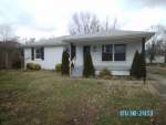 3615 Pinecroft Dr Louisville, KY 40219 - Image 311107