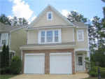 3910 Abernathy Farm Way Acworth, GA 30101 - Image 311139