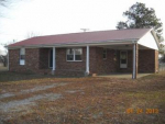 397 Crouch Dr Mayfield, KY 42066 - Image 311104