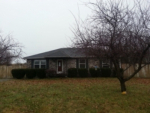 111 Ridgefield Rd Lancaster, KY 40444 - Image 311110