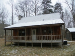 2110 Cave Run Lake Rd Salt Lick, KY 40371 - Image 311113