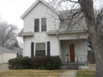 1325 Strader Ave Louisville, KY 40215 - Image 311105