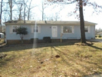 1012 Fox Ridge Ct Benton, KY 42025 - Image 311106