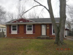 6712 Barbrook Rd Louisville, KY 40258 - Image 311108