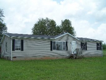 198 Cox Rd Smiths Grove, KY 42171 - Image 311254