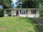 344 Lake Elmo Rd Brooks, KY 40109 - Image 311256