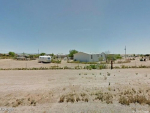 N 239Th Ave Wittmann, AZ 85361 - Image 311232