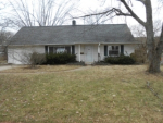 3807 Ackerman Blvd Dayton, OH 45429 - Image 311291