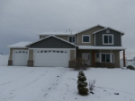 13313 S Kinder Court Airway Heights, WA 99001 - Image 311288