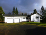 346 N 50th Ave Longview, WA 98632 - Image 311285