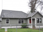 15012 Grant Avenue SW Lakewood, WA 98498 - Image 311282