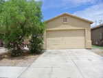 2052 W Bellagio Drive Tucson, AZ 85746 - Image 311213